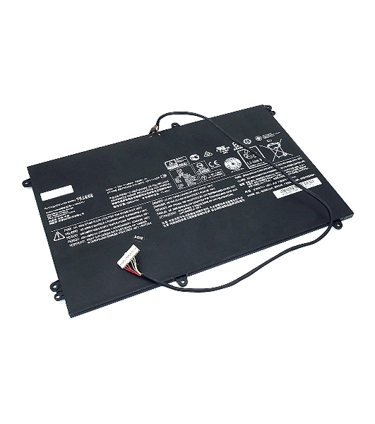 Аккумулятор для Lenovo IdeaPad sb10k10389,8800mAh, 11.25V, Lenovo, 6735, 7.72А