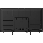 Телевизор Topdevice 32' TDTV32CS04H черный LED HD 60Hz Android TV, фото8
