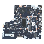 Материнская плата для Lenovo L340-15IWL L340-17IWL i3-8145U MX110_2G_0G, фото4