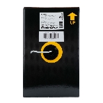 Кабель Cablexpert UPC-5051E-4-CU, UTP indoor 4x2x0.51, медный, кат.5e, однож., 305м, box, серый, фото3