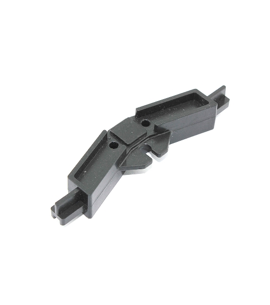 Плечо кофевода ЗУ Bosch Siemens Nivona