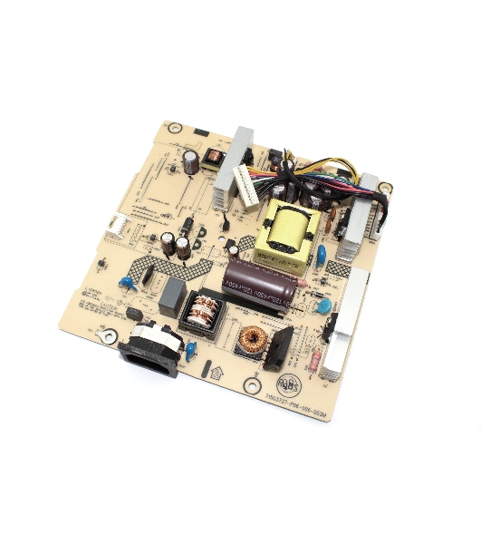 Плата питания монитора Asus VG278HE 04020-00100600