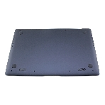 Поддон для Asus UX390 синий, фото2