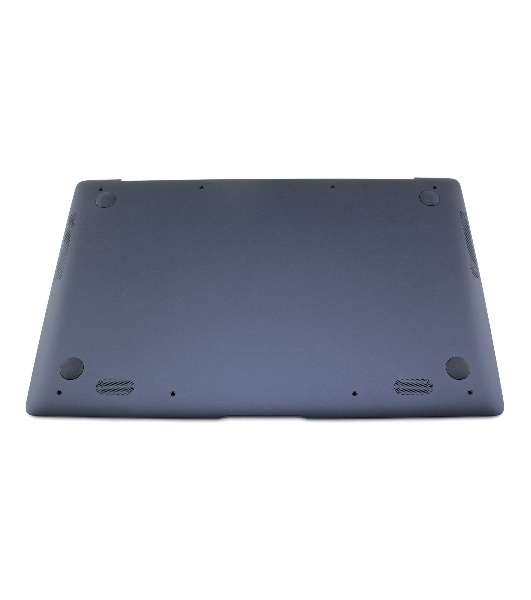 Поддон для Asus UX390 синий