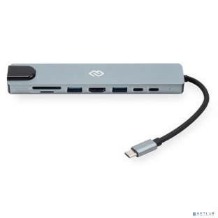 Стыковочная станция Digma DS-951