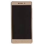Задняя камера для Xiaomi Redmi 3S, фото13