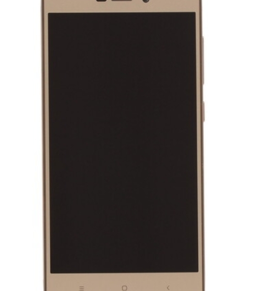 Задняя камера для Xiaomi Redmi 3S