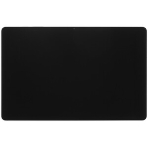 Планшет Samsung Galaxy Tab S10 FE+ SM-X626B 13.1', 8Gb, 128Gb, Wi-Fi, 5G, Android 15 голубой, фото12