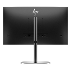 Монитор 27' HP Series 5 Pro 527pq IPS 2560x1440, 100 Гц, 5 мс, 16:9, 350 кд/м², HDMI 2.0, DP, USB Hub (4x USB 3.2), серебристый/черный, фото7