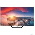 Телевизор Haier 43' HQLED S2 PRO черный HQLED 4K UHD 60Hz Smart TV Android TV 2GB/16GB, фото13