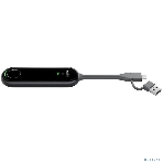 Адаптер беспроводной передачи контента Yealink WPP30 Wireless Sharing & BYOD Pod/2-year AMS 1303112, фото5
