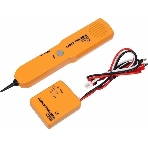Тестер Lanmaster LAN-TPK-50, фото2