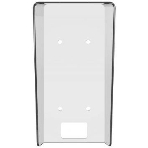 Кронштейн Hikvision DS-KABV6113-RS, фото 1