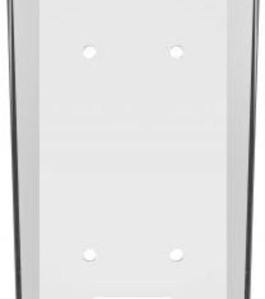 Кронштейн Hikvision DS-KABV6113-RS