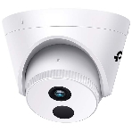 Турельная IP камера TP-Link VIGI C400HP-4 VIGI, 3 МП, фото20