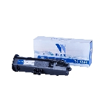 Картридж NVPrint совместимый NV-TK-1200 для Kyocera ECOSYS P2335d/P2335dn/P2335dw/M2235dn/M2735dn/M2835dw (3000k), фото2