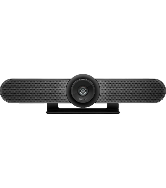 Набор для организации видеоконференции Logitech MeetUp ConferenceCam