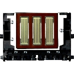 Печатающая головка PRINTHEAD PF-10, фото6
