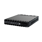 Блок батарейный в корпусе 19' 2USKAT BC 72/9 RACK, 72В, емкость 9А·ч, 6 АКБх9А·ч SKAT BC 72/9 RACK battery pack in a 19 '2U case, 72V, capacity 9Ah, 6 batteries x9Ah, фото8