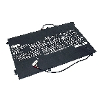 Аккумулятор для Lenovo IdeaPad sb10k10389,8800mAh, 11.25V, Lenovo, 6735, 7.72А, фото2