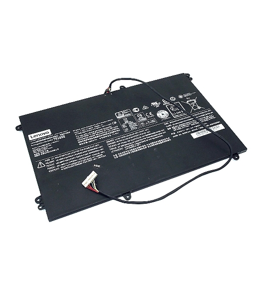 Аккумулятор для Lenovo IdeaPad sb10k10389,8800mAh, 11.25V, Lenovo, 6735, 7.72А