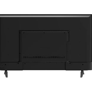 Монитор 42.5' Dahua DHI-LM43-F200 VA 1920x1080, 60 Гц, 8 мс, 16:9, 330 кд/м², 1xHDMI, 1xVGA, черный