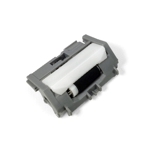 Ролики отделения лотка 2 в сборе NVPrint для HP LJ Pro M402/M403/M426/M427/M404/M428/M405/M429/M329/M305/M304 Canon MF-229/MF-226/MF-217/MF-216/MF-215/MF-212/MF-211/MF-227/MF-224/MF-223/MF-222/MF-221/MF-443dw/MF-445dw/MF-446x/MF-449x/Pro 4003/MFP4106 (совмест) (RM2-5397/RM2-5397-000CN)