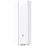 Двухдиапазонная точка доступа TP-Link EAP623-Outdoor HD, для улицы и помещений с поддержкой Wi-Fi 6 AX1800, 1 гиг. порт RJ45, 802.3af/at, Passive PoE (48 В, 0,5 А), IP67, фото14