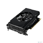 Видеокарта Palit RTX 3050 STORMX OC 6Gb NVIDIA GeForce RTX 3050 6Gb PCI-E 4.0 96bit GDDR6 1042/14000 DVIx1 HDMIx1 DPx1 HDCP Ret, фото12