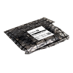 Контроллер ExeGate EXE-314 v2.0 (PCI-E x1 v2.0, 4хUSB 3.0 ext., разъем доп.питания Molex, VIA Labs Chipset VL805)
