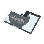 Аккумулятор (батарея) JCID для Apple iPhone 13 Pro Max, фото 1