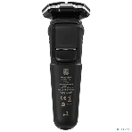 Электробритва Philips Тип роторная/Электропитание от аккумулятора/Время автономной работы 60 мин. коричневый S5898/35, фото2