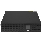 Источник бесперебойного питания CyberPower OLS3000E/3000 ВА/2700 Вт/USB/RJ11/45/SNMP/6xIEC 320 C13 / C19 / клеммы, фото11