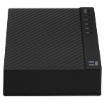 Коммутатор Netis ST3105C, фото15