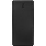 Портативный аккумулятор Digma DGPF20B 20000mAh QC3.0/PD3.0 22.5W 3A 2xUSB-A/USB-C черный, фото6