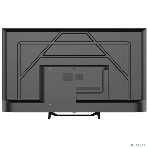 Телевизор Haier 43' HQLED S2 PRO черный HQLED 4K UHD 60Hz Smart TV Android TV 2GB/16GB, фото12