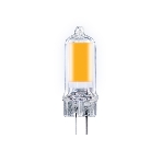 Светодиодная лампа Ambrella light 204502 Filament LED G4 2,5W 4200K (20W) 220-230V, фото5