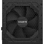 Блок питания Gigabyte P750GM (GP-P750GM), 750Вт, 80 PLUS Gold, 120мм, модульный, черный, фото8