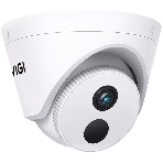 Турельная IP камера TP-Link VIGI C400HP-4 VIGI, 3 МП, фото19