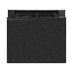 Батарея для ИБП ExeGate DTM 1218 (12V 18Ah, клеммы F3 (болт М5 с гайкой)), фото3