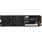 Накопитель SSD PC Pet PCI-E 3.0 x4 2Tb PCPS002T3 M.2 2280 OEM, фото4