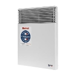 Конвектор электрический Noirot EX73583ARER 1000W, фото 1