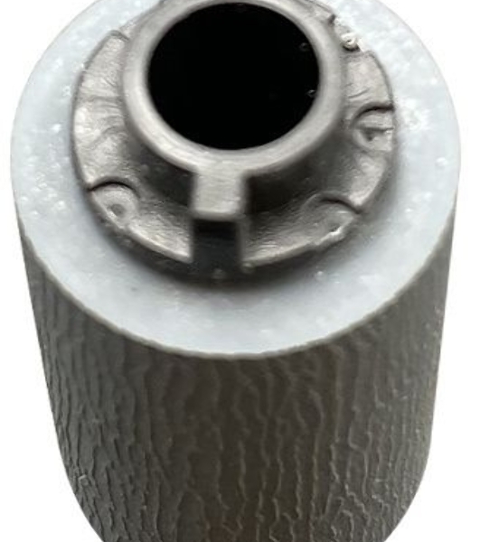 Ролик отделения CET DGP0610 (FL2-6637) для Canon iR ADVANCE C250