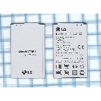 Аккумуляторная батарея BL-41A1H для LG Optimus F60 2100mAh 3,8V, фото2