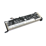 Аккумуляторная батарея для ноутбука Lenovo Legion 5 15IMH05H (L19C4PC0) 15.44V 4000mAh Orig, фото3