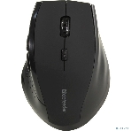 Мышь беспроводная Defender Accura MM-365 черный, 1600 dpi, радиоканал, USB, кнопки - 6, фото25