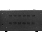 Стабилизатор напряжения напольный SMARTWATT AVR TOWER 12000RF, фото4