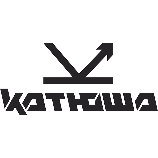 Катюша BMM348 Модуль Wi-Fi для МФУ Катюша M348