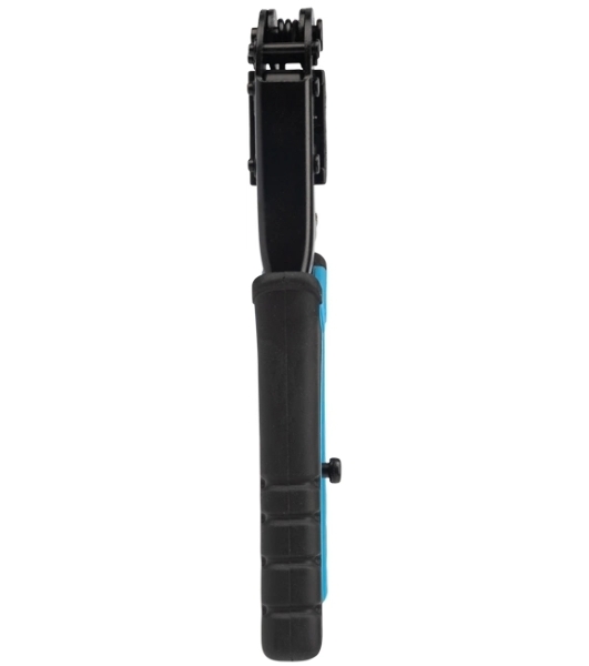 Кримпер PROconnect HT-568R для обжима 8P8C, 6P6C