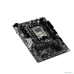 Материнская плата Maxsun Challenger A620A 2.5G, AM5, AMD A620, 2xDDR5, 2xSATA, 1xM.2, 1xPCI-E 4.0 x16, 1xPCI-E x4, 1xPCI-E x1, 1xVGA, 1xHDMI, 1x 2.5Gb LAN, 2xUSB-A 2.0, 4xUSB-A 3.2 Gen 1, 5.1, mATX, фото6